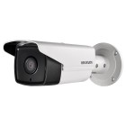 IP-відеокамера Hikvision DS-2CD2T83G0-I8 (4.0)